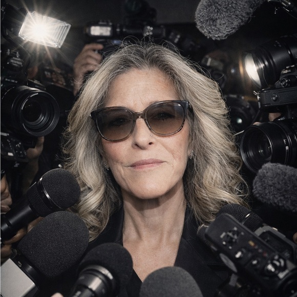 Coach Other - Like my flyer to be notified!
This will also be ran as my giveaway.